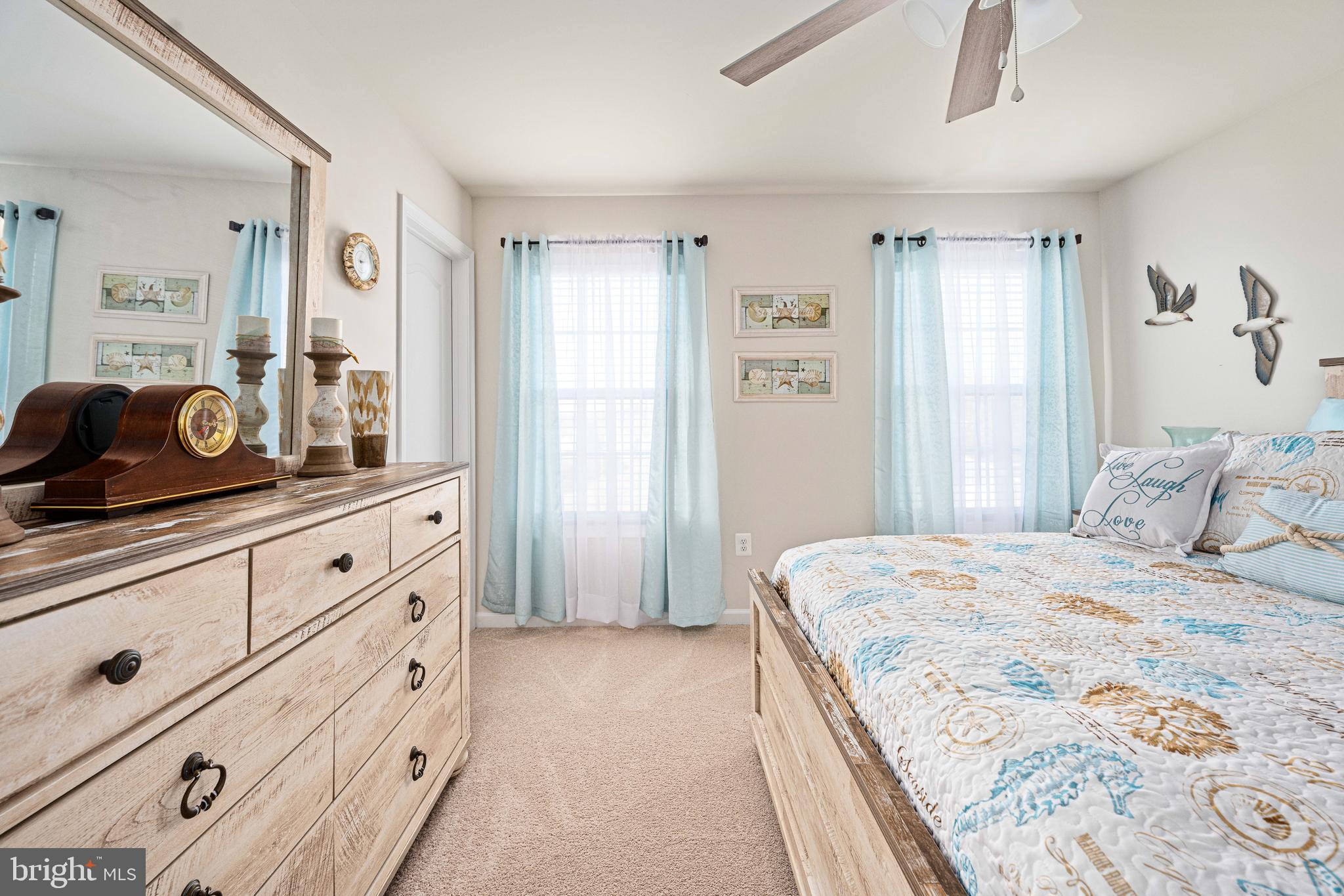 165 Kellogg Mill Road Fredericksburg, VA 22406 - Photo 39 of 101