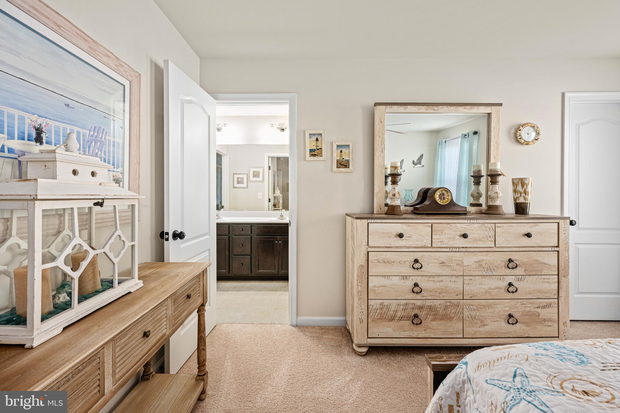 165 Kellogg Mill Road Fredericksburg, VA 22406 - Photo 40 of 101