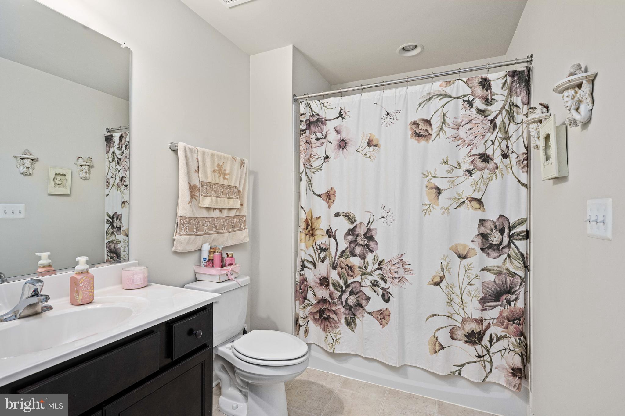 165 Kellogg Mill Road Fredericksburg, VA 22406 - Photo 42 of 101