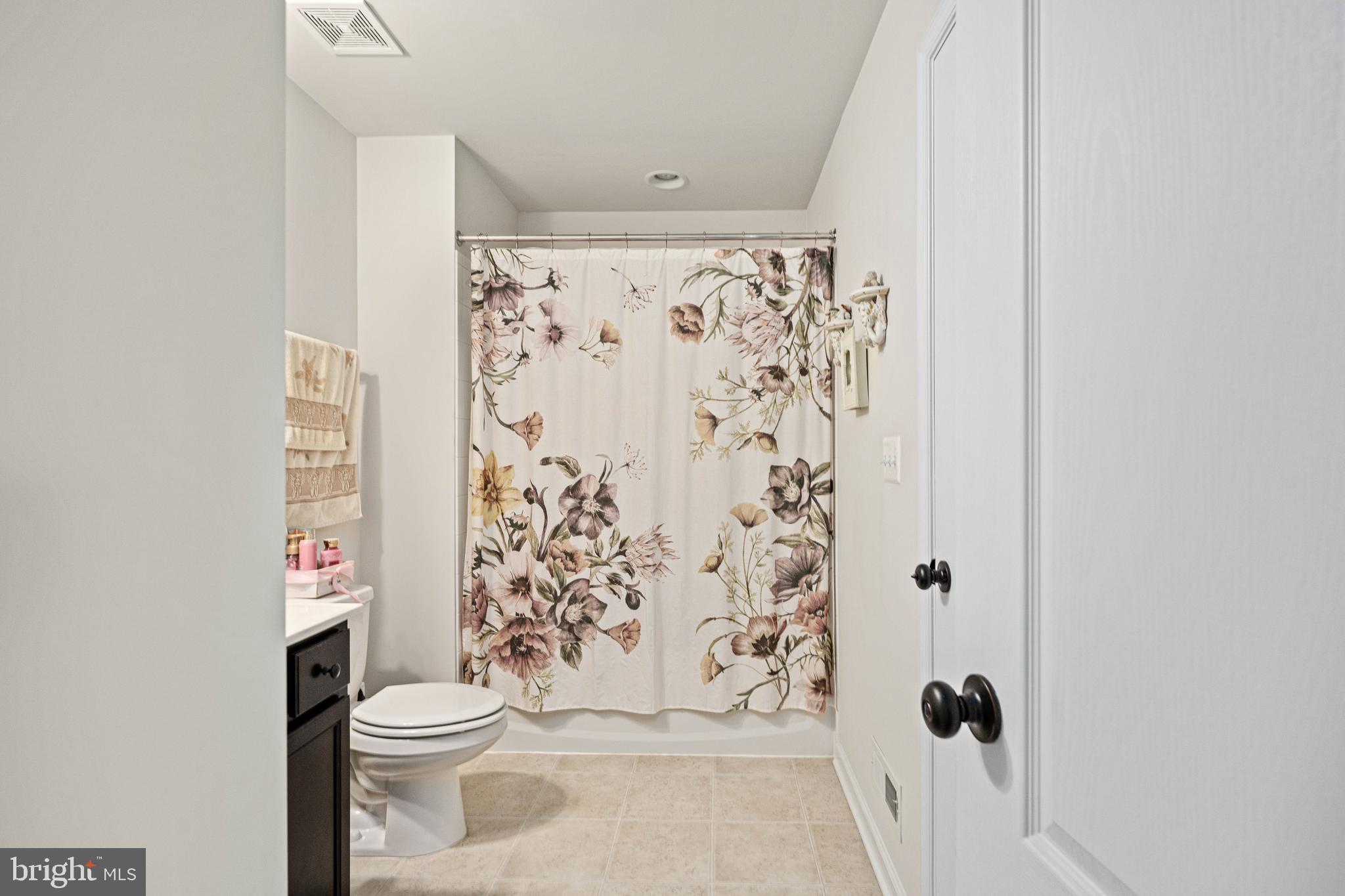 165 Kellogg Mill Road Fredericksburg, VA 22406 - Photo 43 of 101