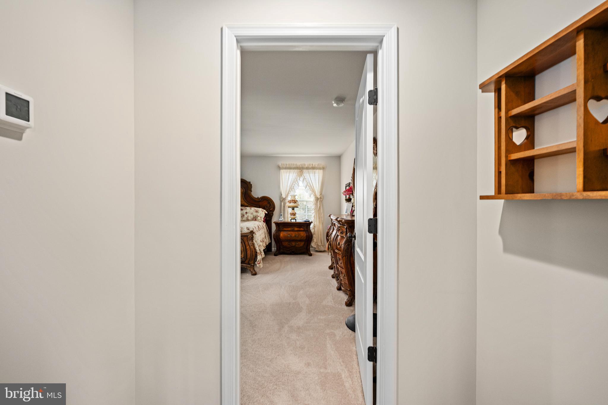 165 Kellogg Mill Road Fredericksburg, VA 22406 - Photo 47 of 101