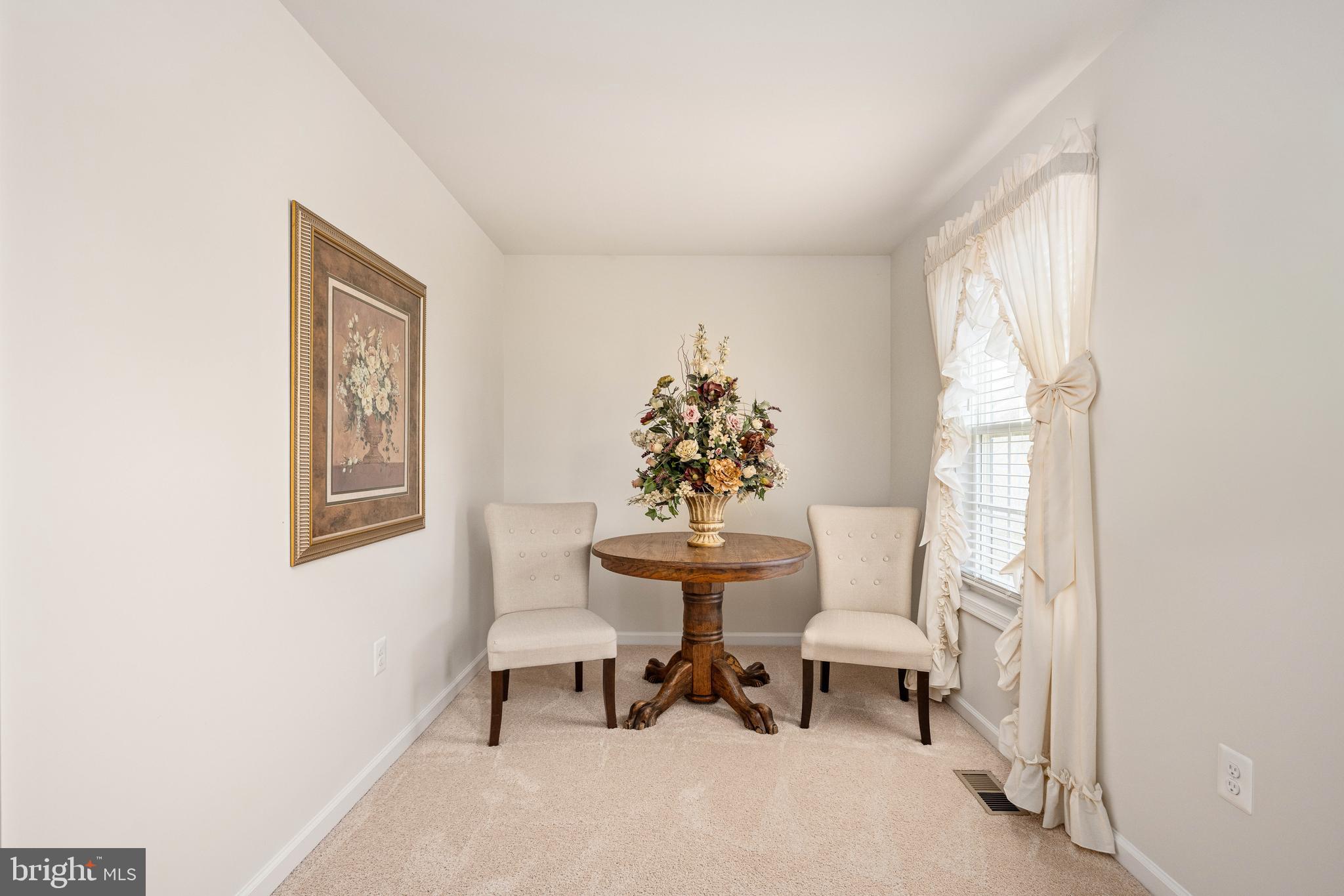 165 Kellogg Mill Road Fredericksburg, VA 22406 - Photo 51 of 101