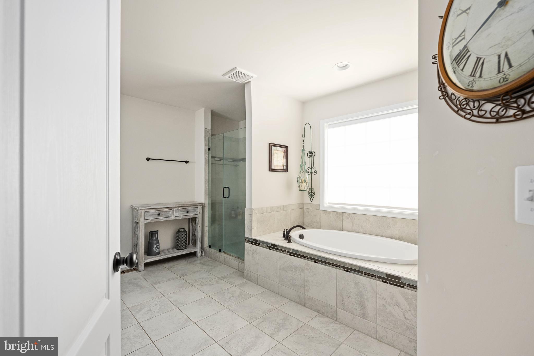 165 Kellogg Mill Road Fredericksburg, VA 22406 - Photo 52 of 101