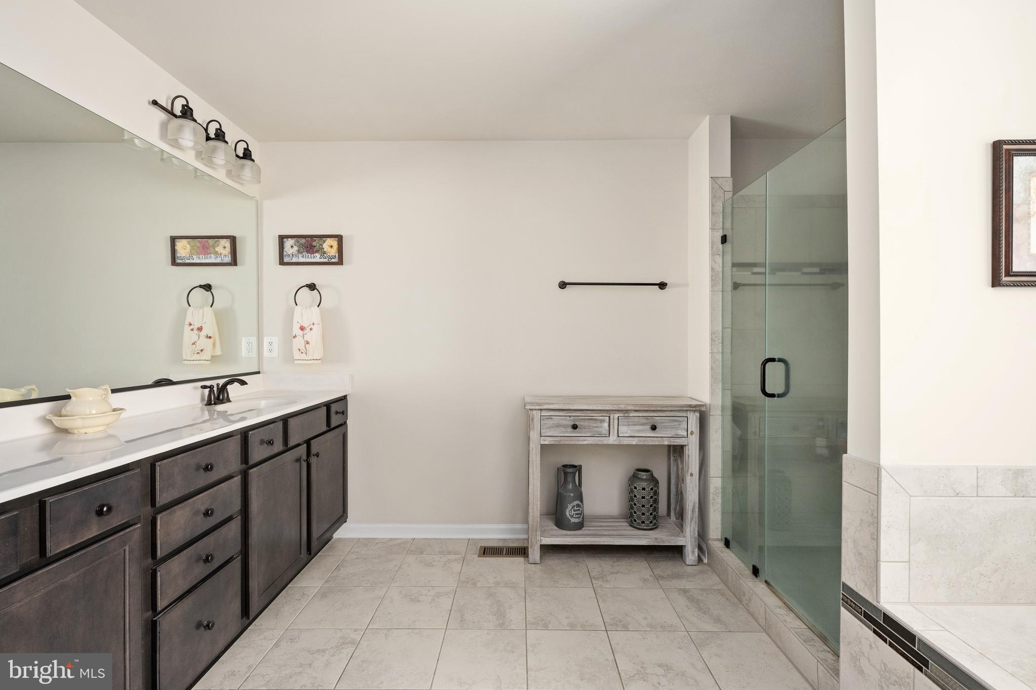 165 Kellogg Mill Road Fredericksburg, VA 22406 - Photo 53 of 101