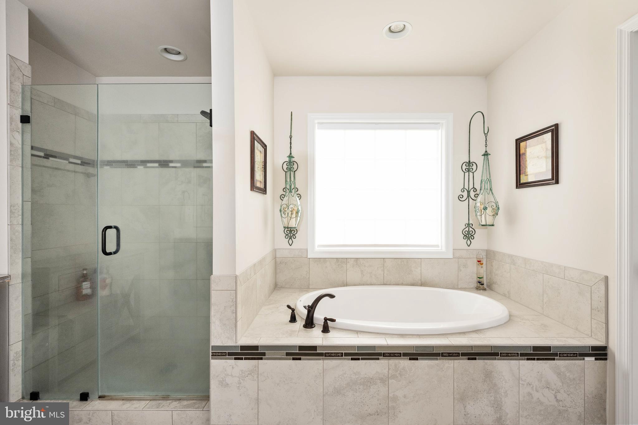 165 Kellogg Mill Road Fredericksburg, VA 22406 - Photo 55 of 101