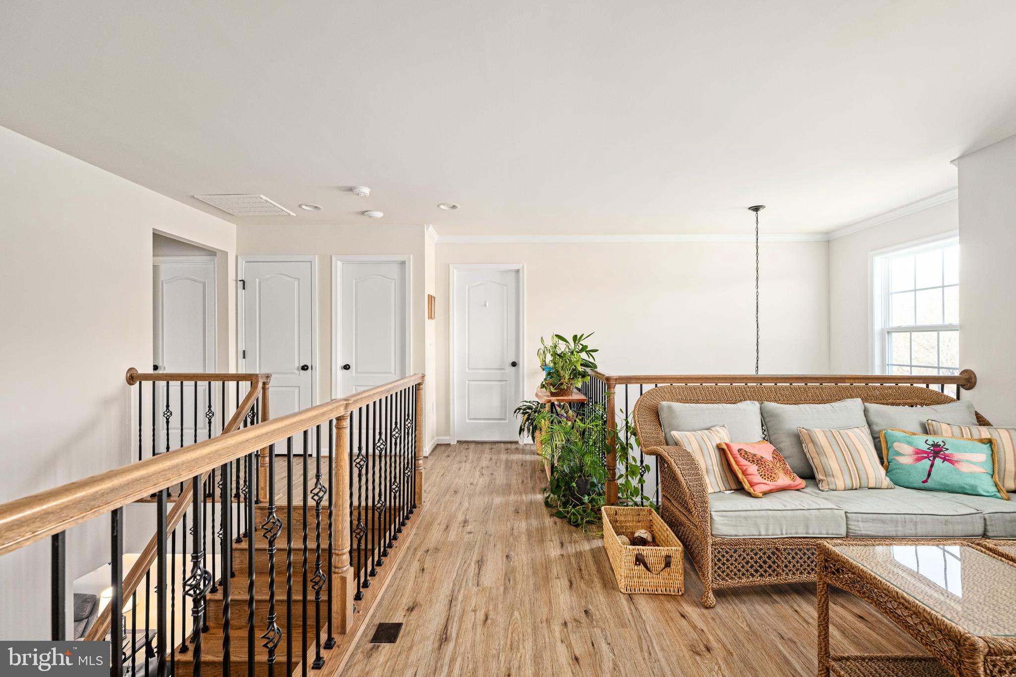 165 Kellogg Mill Road Fredericksburg, VA 22406 - Photo 57 of 101