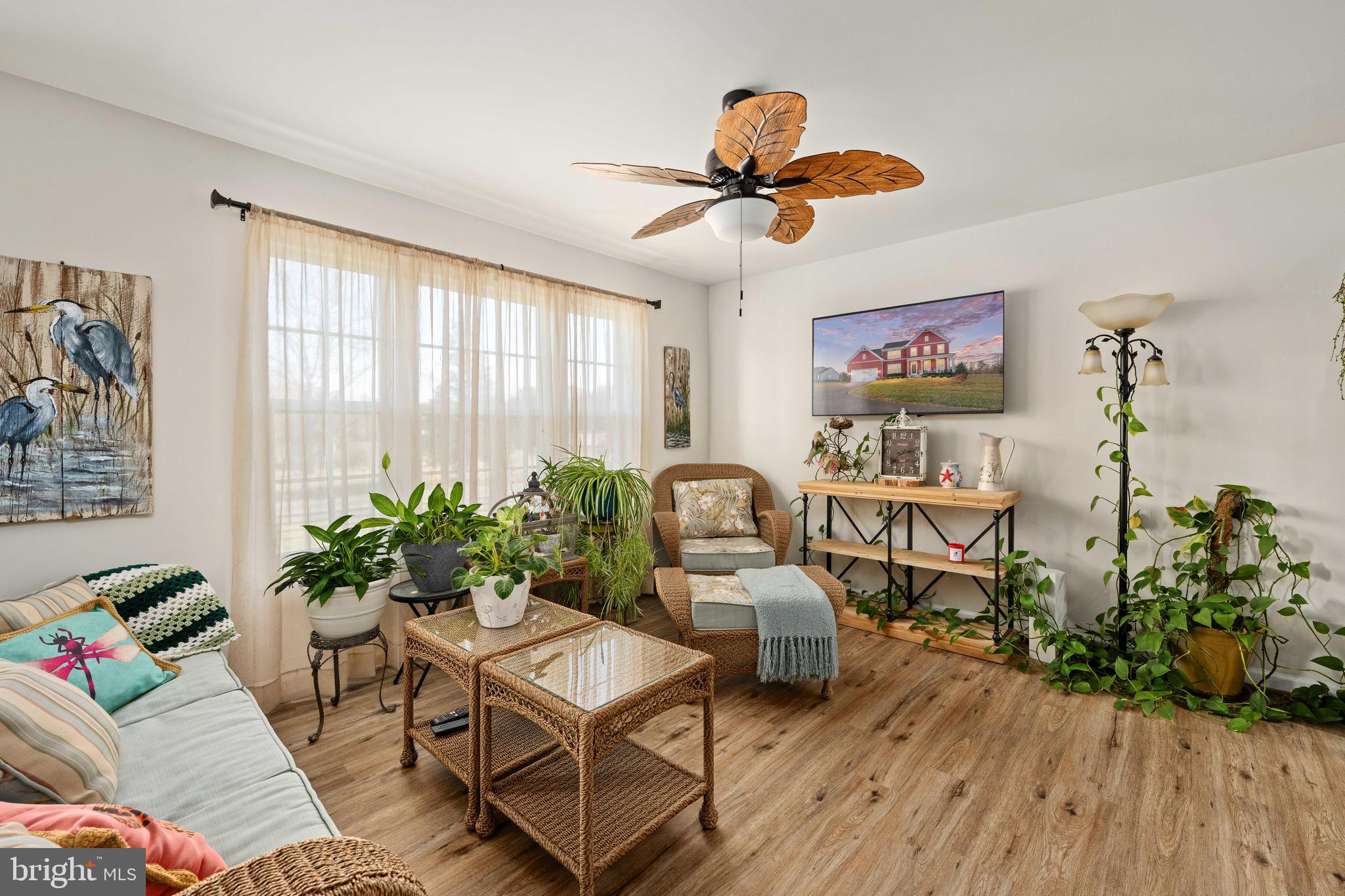 165 Kellogg Mill Road Fredericksburg, VA 22406 - Photo 59 of 101