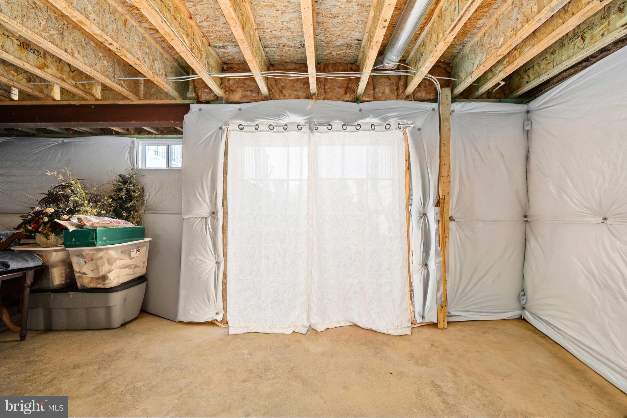 165 Kellogg Mill Road Fredericksburg, VA 22406 - Photo 62 of 101