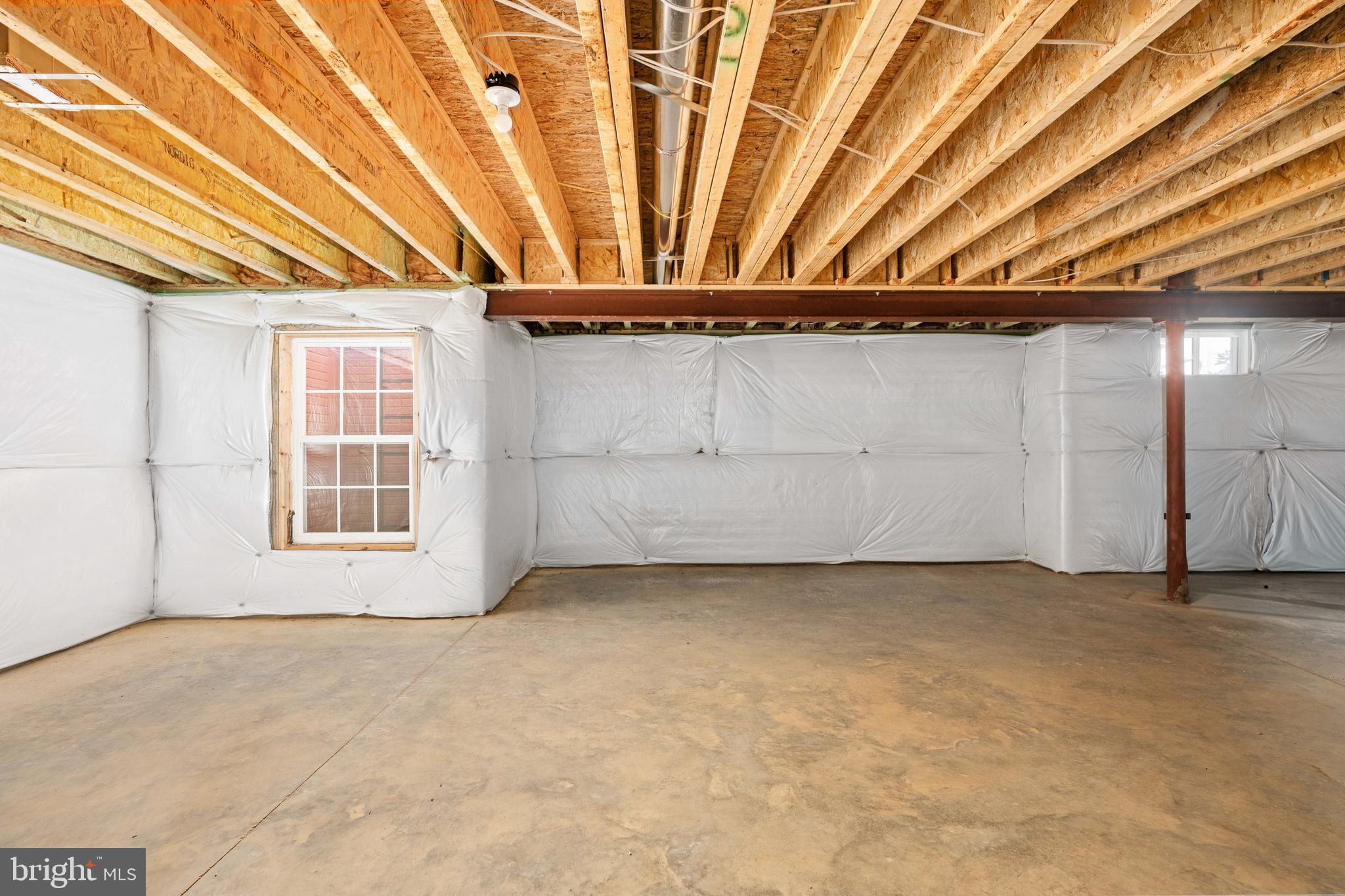 165 Kellogg Mill Road Fredericksburg, VA 22406 - Photo 63 of 101