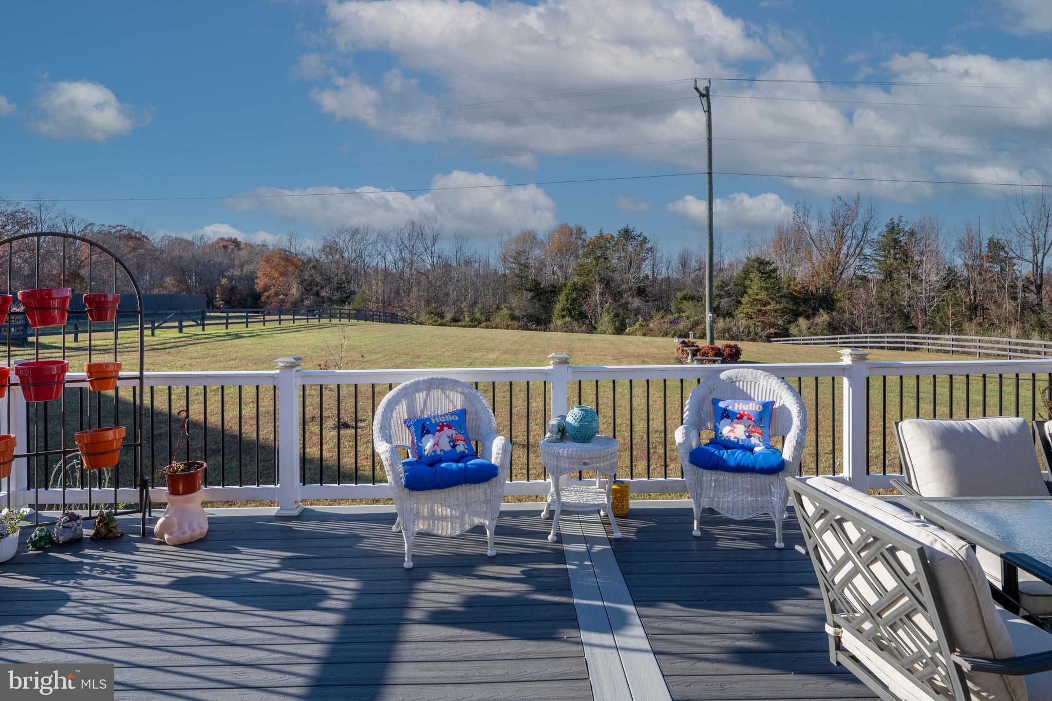 165 Kellogg Mill Road Fredericksburg, VA 22406 - Photo 71 of 101