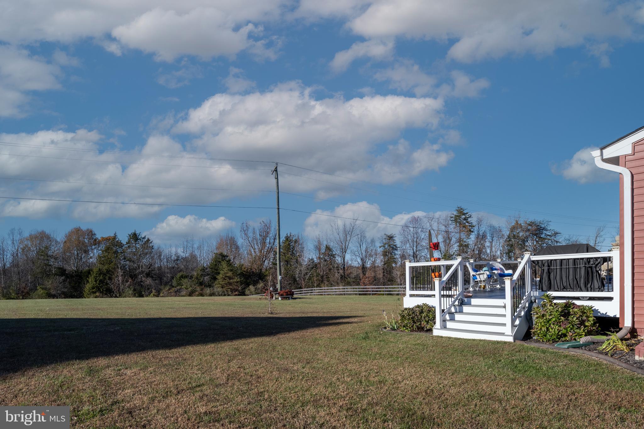 165 Kellogg Mill Road Fredericksburg, VA 22406 - Photo 75 of 101