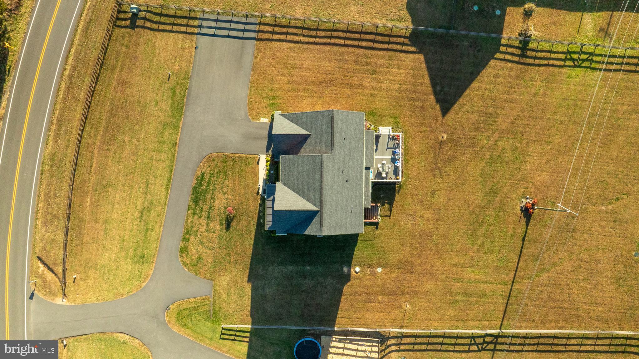 165 Kellogg Mill Road Fredericksburg, VA 22406 - Photo 76 of 101