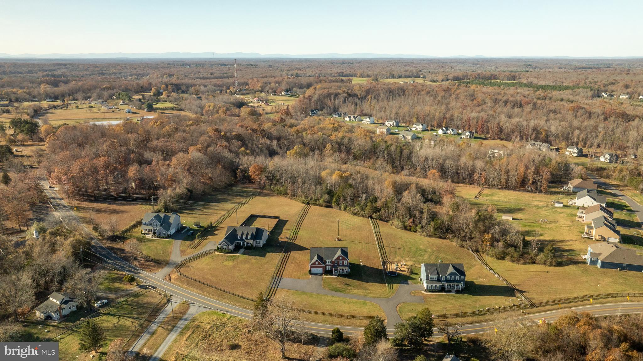 165 Kellogg Mill Road Fredericksburg, VA 22406 - Photo 79 of 101