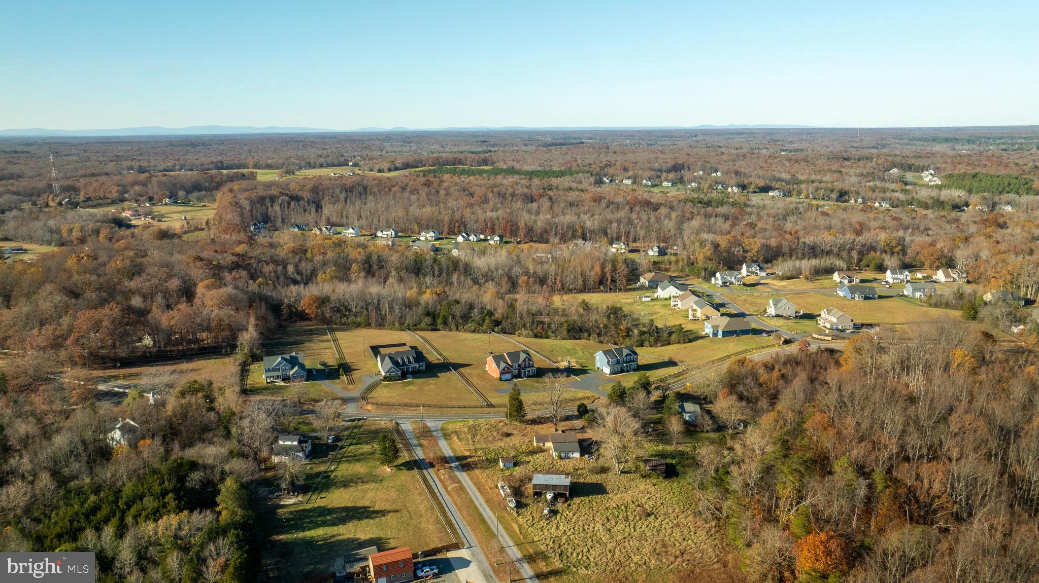 165 Kellogg Mill Road Fredericksburg, VA 22406 - Photo 80 of 101