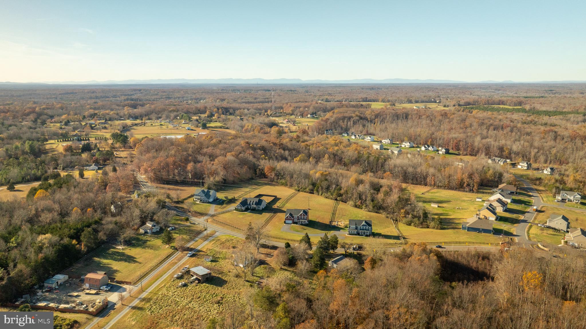 165 Kellogg Mill Road Fredericksburg, VA 22406 - Photo 83 of 101