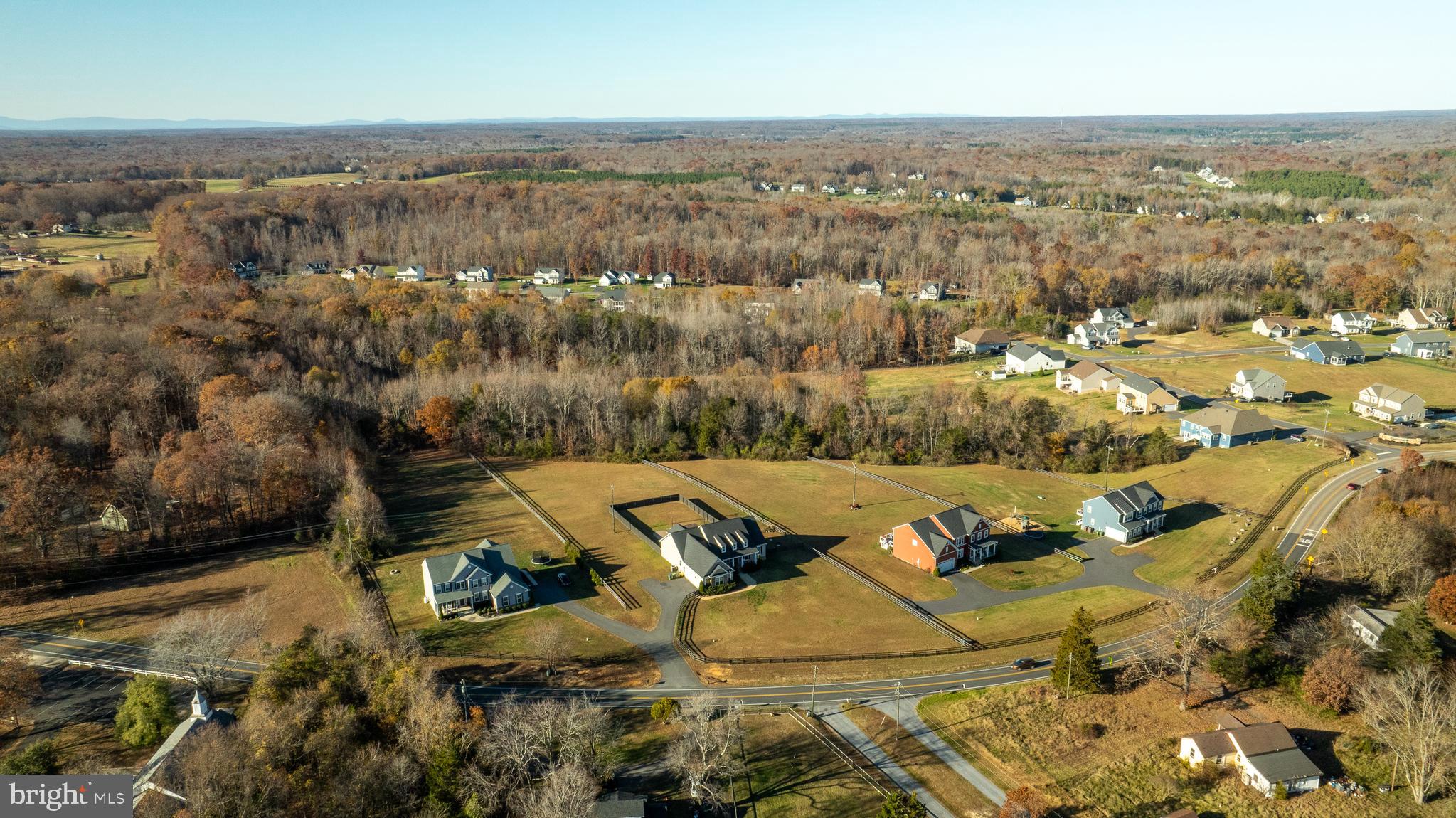 165 Kellogg Mill Road Fredericksburg, VA 22406 - Photo 97 of 101