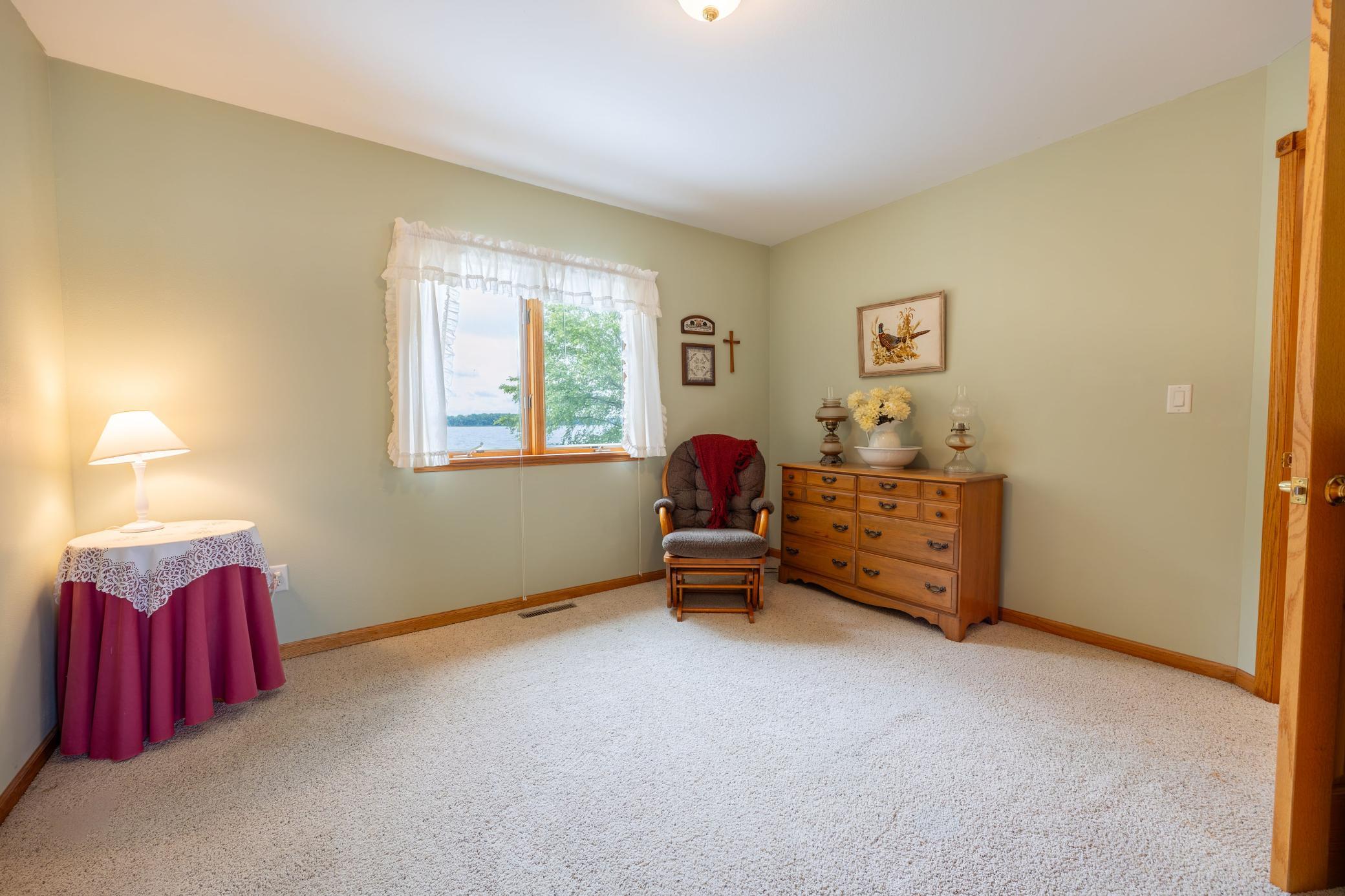 44114 Outlet Beach Road Pelican Rapids, MN 56572 - Photo 48 of 74