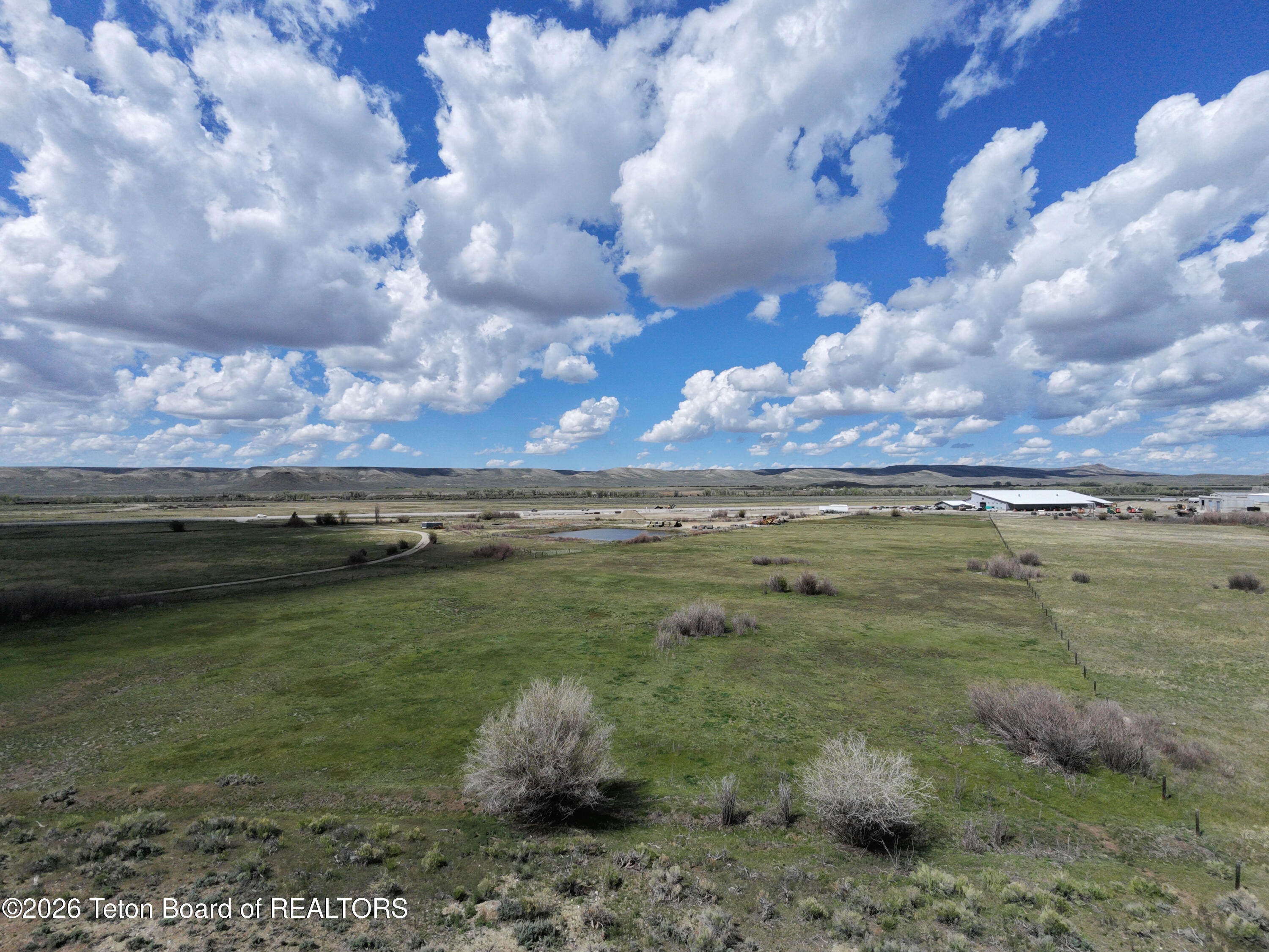 dji_fly_20260227_194958_0071_17803294138