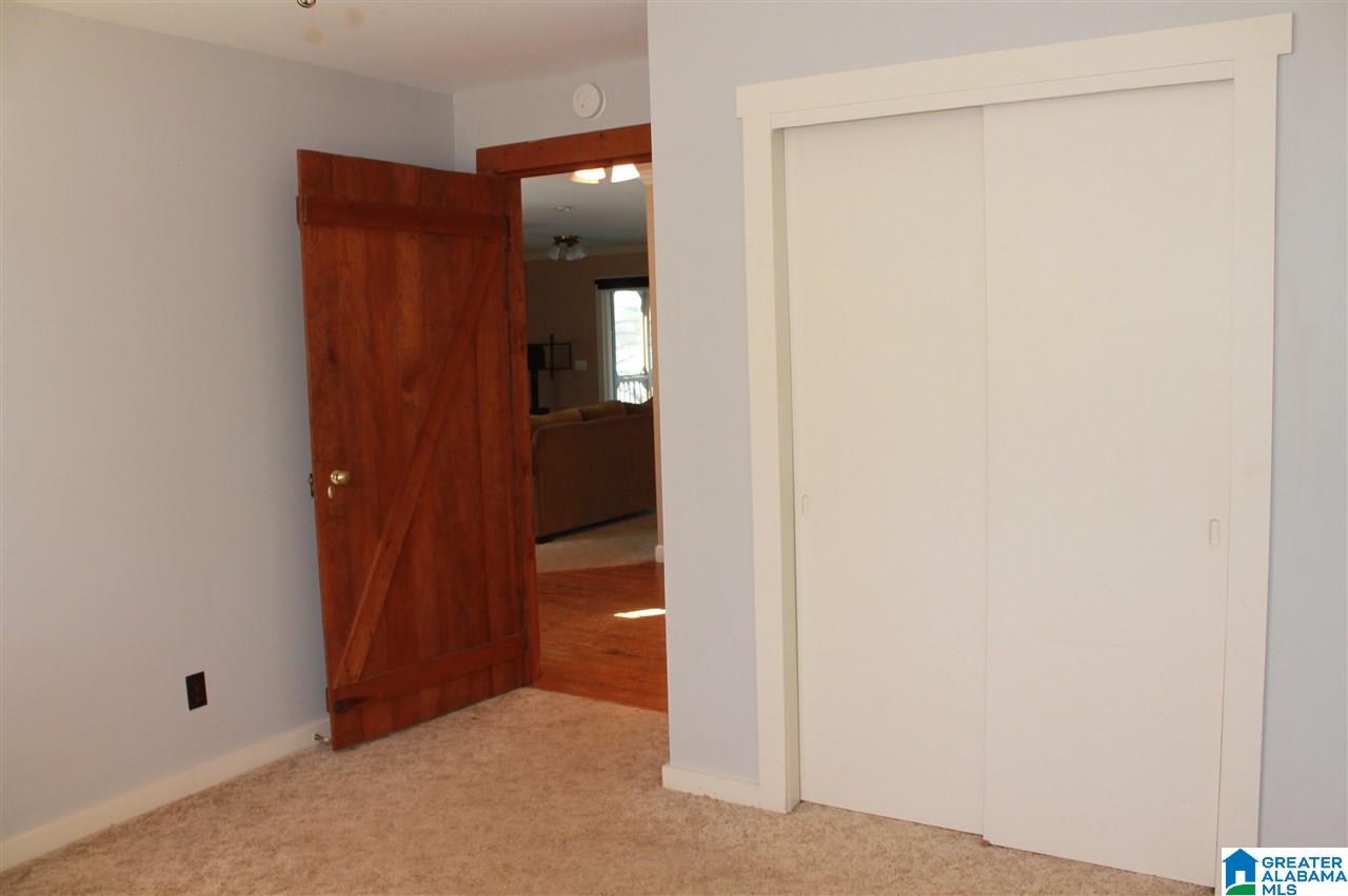 300 Clearwater Point Road Cropwell, AL 35054 - Photo 9 of 29