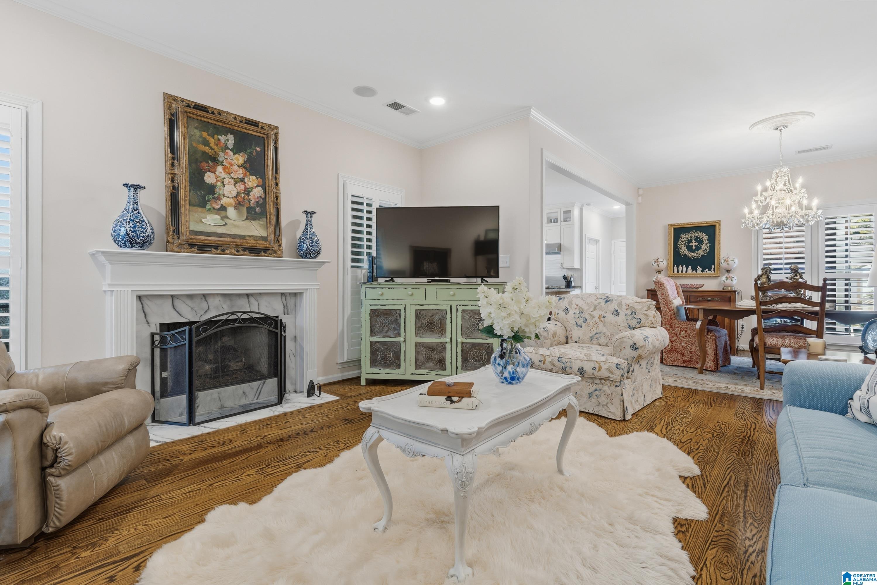 1237 Berwick Road Birmingham, AL 35242 - Photo 15 of 35 Gallery Image 15