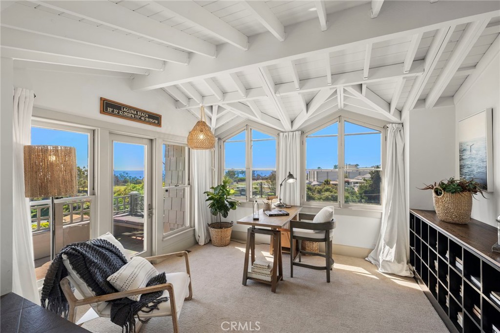 750 Griffith Way Laguna Beach, CA 92651 - Photo 37 of 73