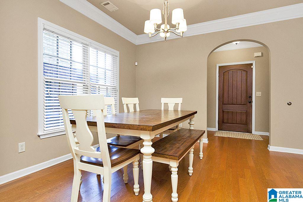 1041 Inverness Cove Way Birmingham, AL 35242 - Photo 7 of 31