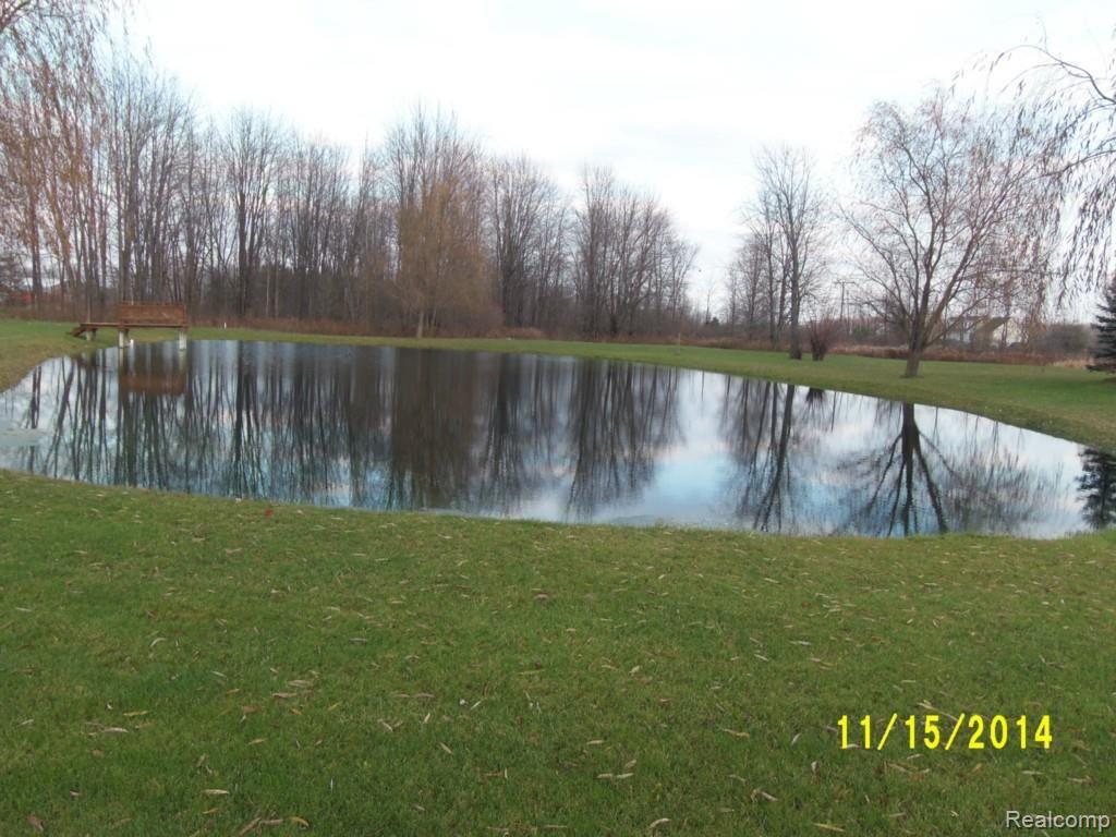 100_1759.jpg
