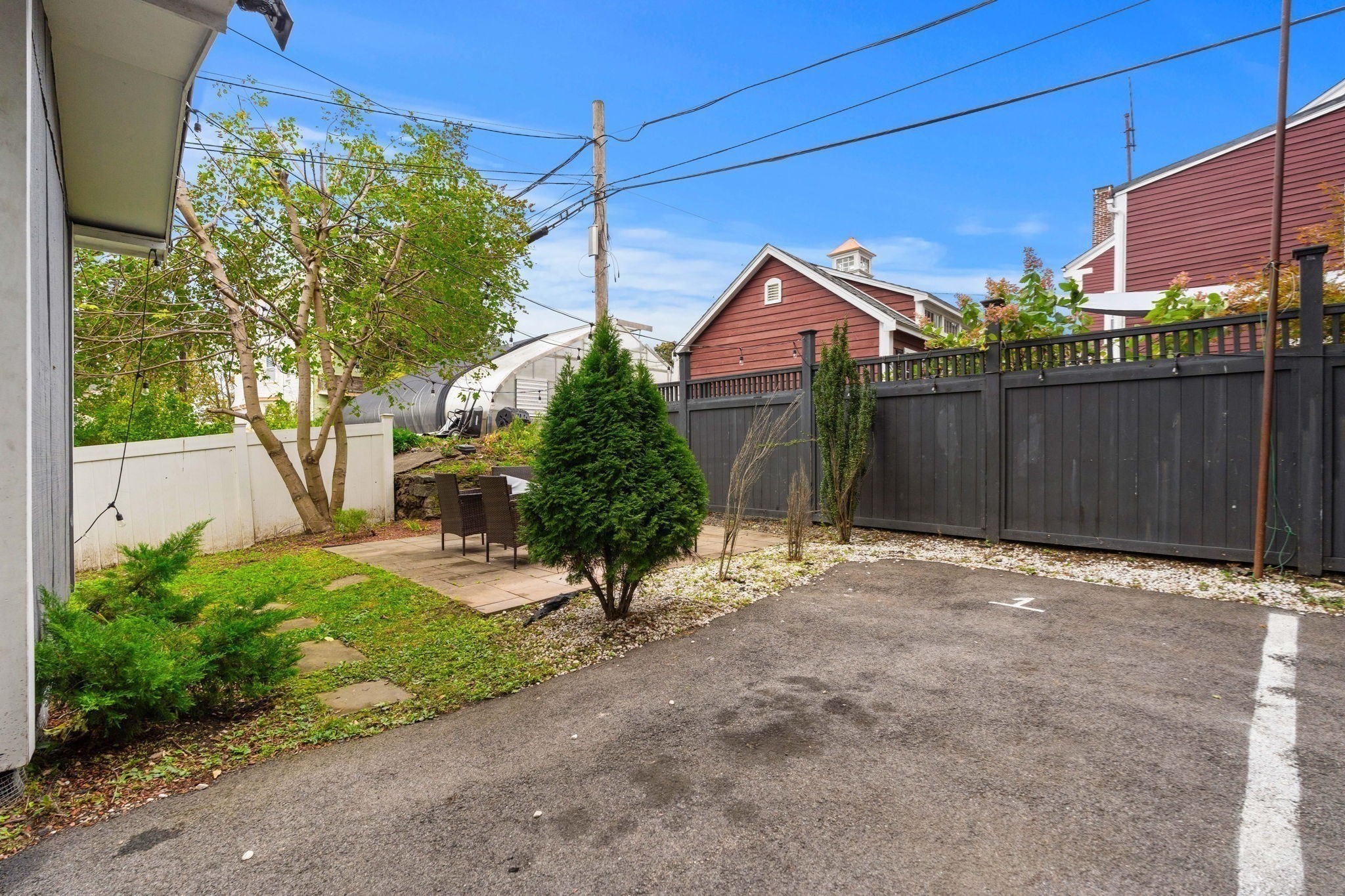 48 Alpine Street, Unit 2 Boston, MA 02119 - Photo 13 of 25 Gallery Image 13