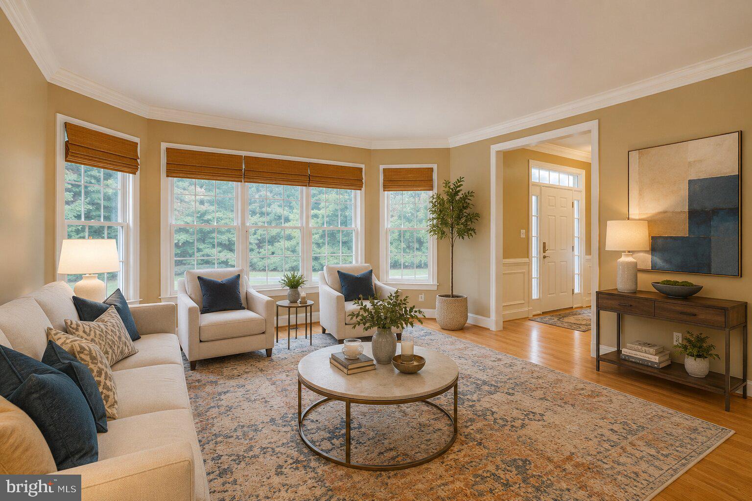 5505 Alta Vista Road Bethesda, MD 20814 - Photo 8 of 23
