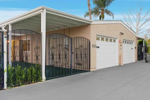 $3,000 | 3625 Dearborn Street, Oceanside, CA 92057