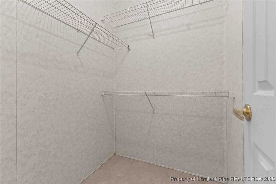 355 Rock Hill Road Fayetteville, NC 28312 - Photo 27 of 38 a view of a bathroom