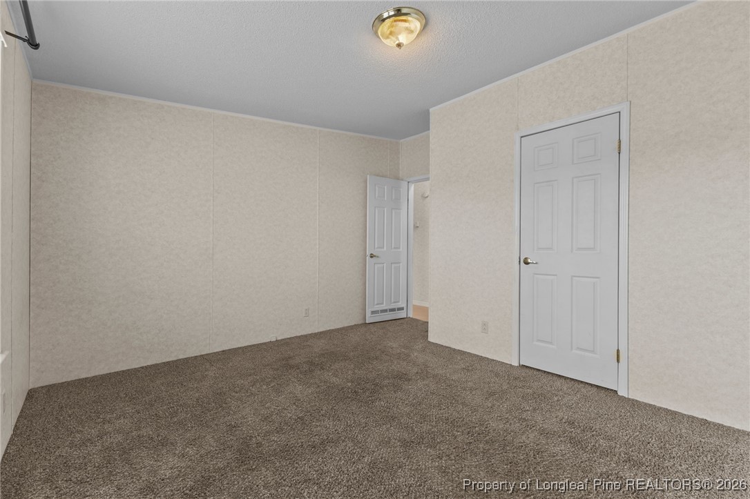 355 Rock Hill Road Fayetteville, NC 28312 - Photo 29 of 38 a view of an empty room