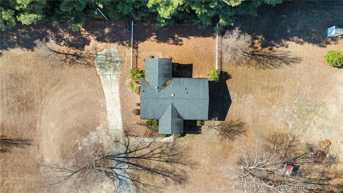 355 Rock Hill Road Fayetteville, NC 28312 - Photo 34 of 38