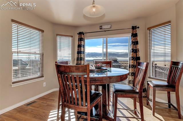 9554 Rockingham Drive Peyton, CO 80831 - Photo 13 of 42 Gallery Image 13