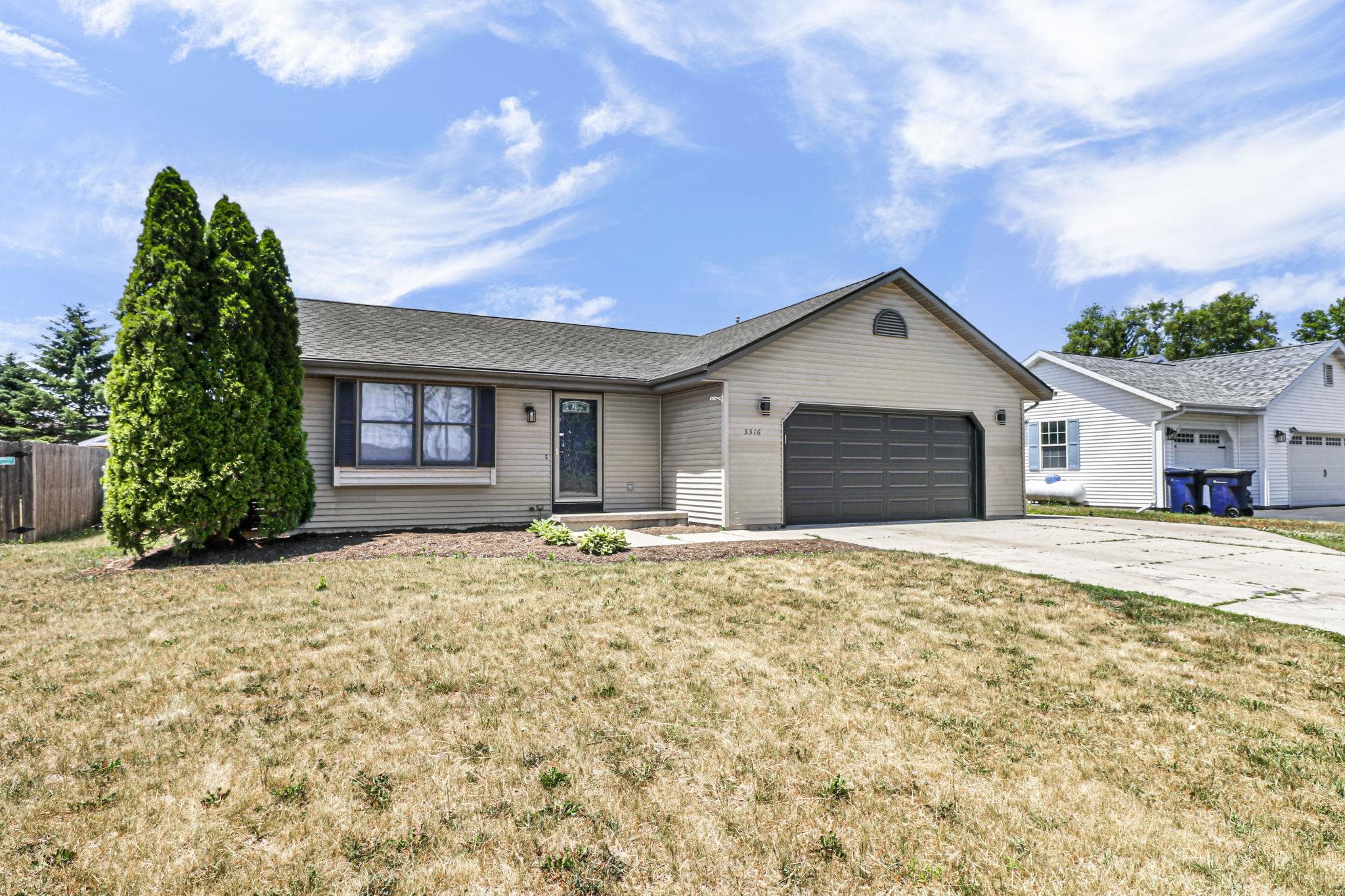 3316 Afton Road Janesville, WI 53548 - Photo 2 of 30