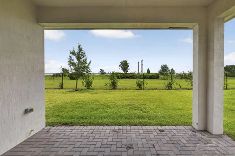 $505,000 | 1290 Tangled Orch Trace, Loxahatchee, FL 33470