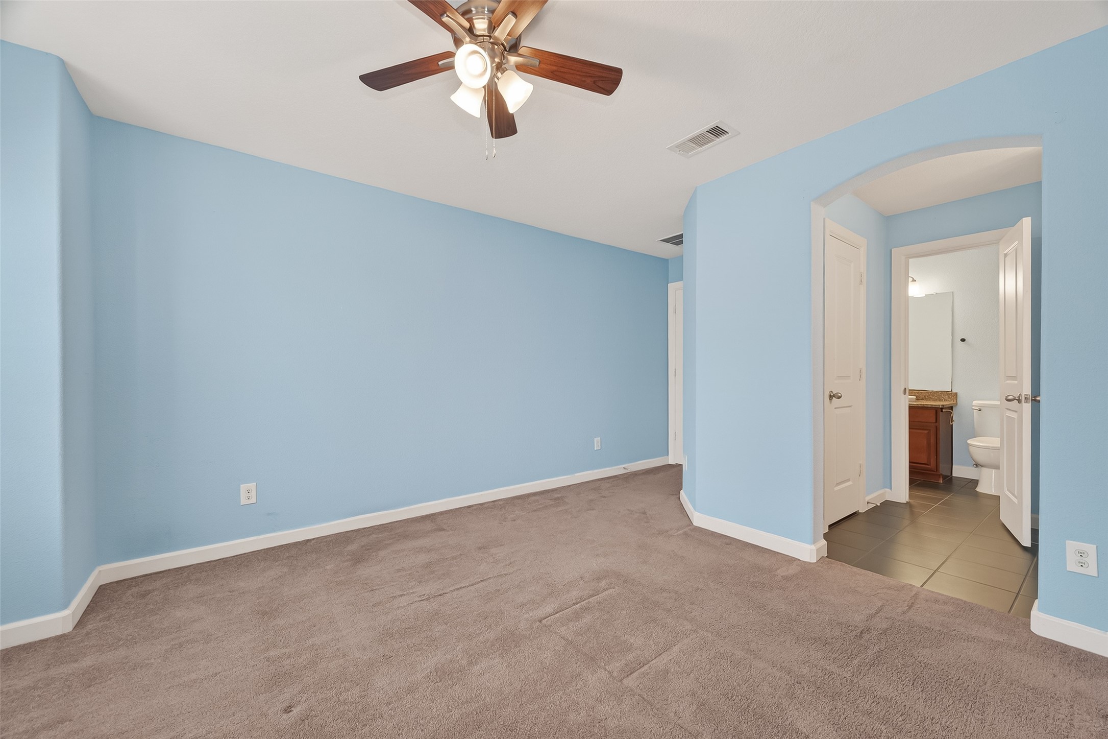 2915 Firewalk Trace Katy, TX 77494 - Photo 39 of 43