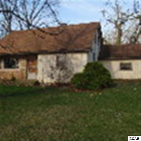 7196 Riga Highway Riga, MI 49276 - Photo 1 of 3 20352851.JPG