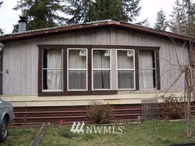 7326 Wilde, Unit B4 Concrete, WA 98237 - Photo 1 of 1