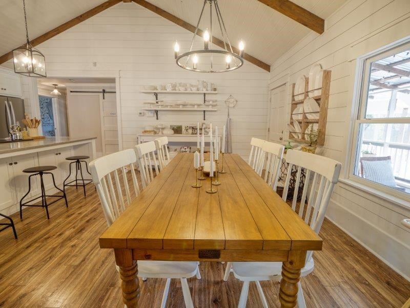 6180 Val Del Road Hahira, GA 31632 - Photo 19 of 42 Gallery Image 19