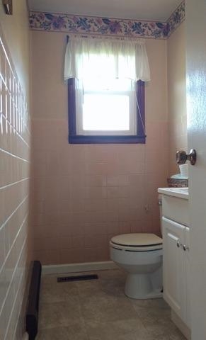 950 Parkview Drive Decatur, IN 46733 - Photo 22 of 36
