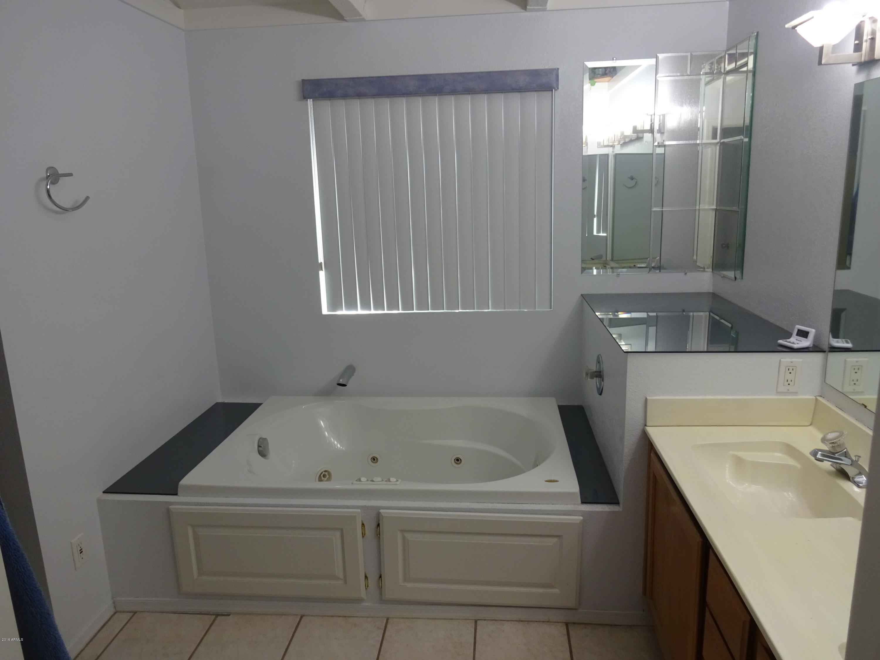 7443 West Ocotillo Road Glendale, AZ 85303 - Photo 17 of 41 DSC00976