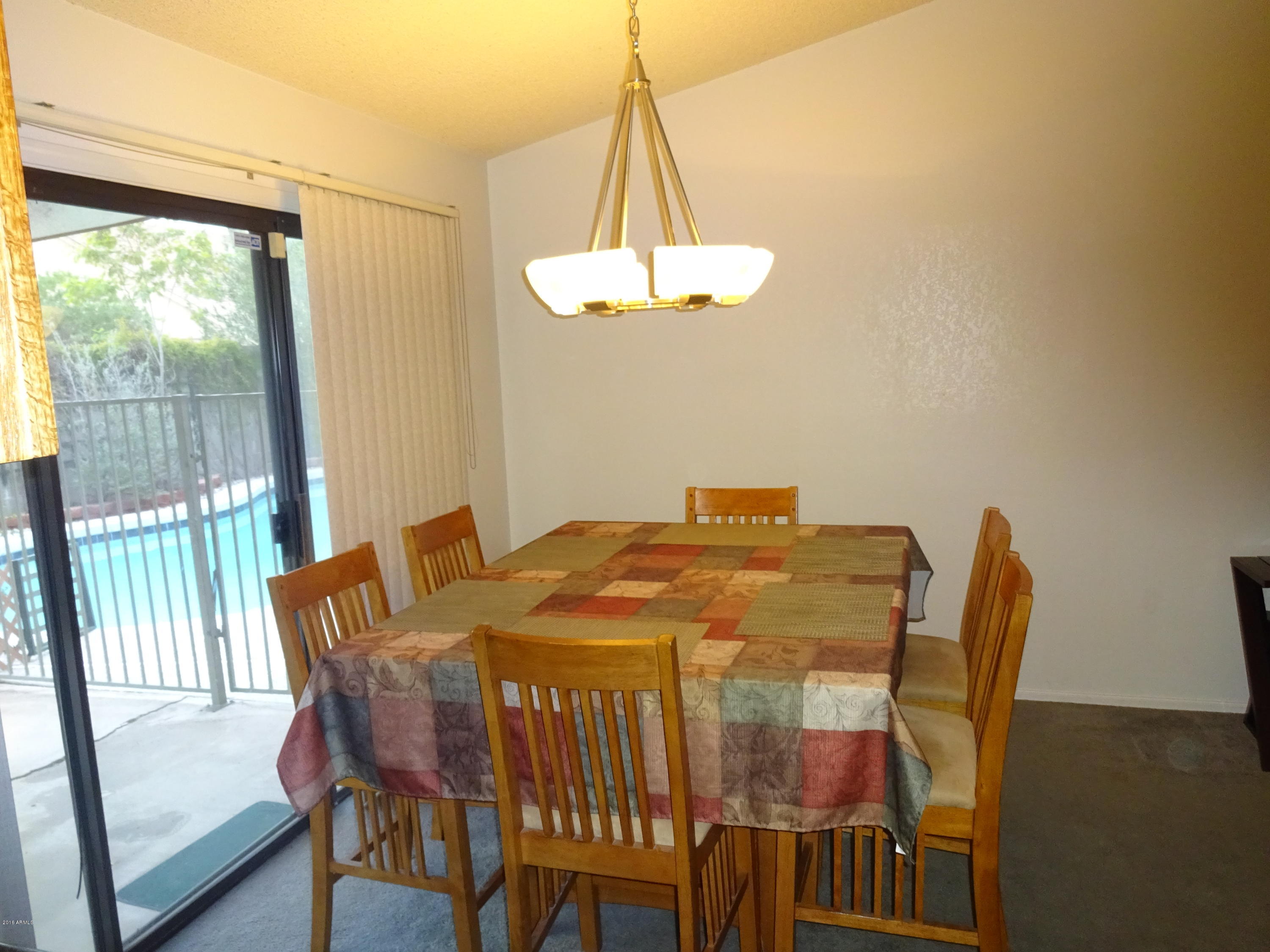 7443 West Ocotillo Road Glendale, AZ 85303 - Photo 25 of 41 DSC01081