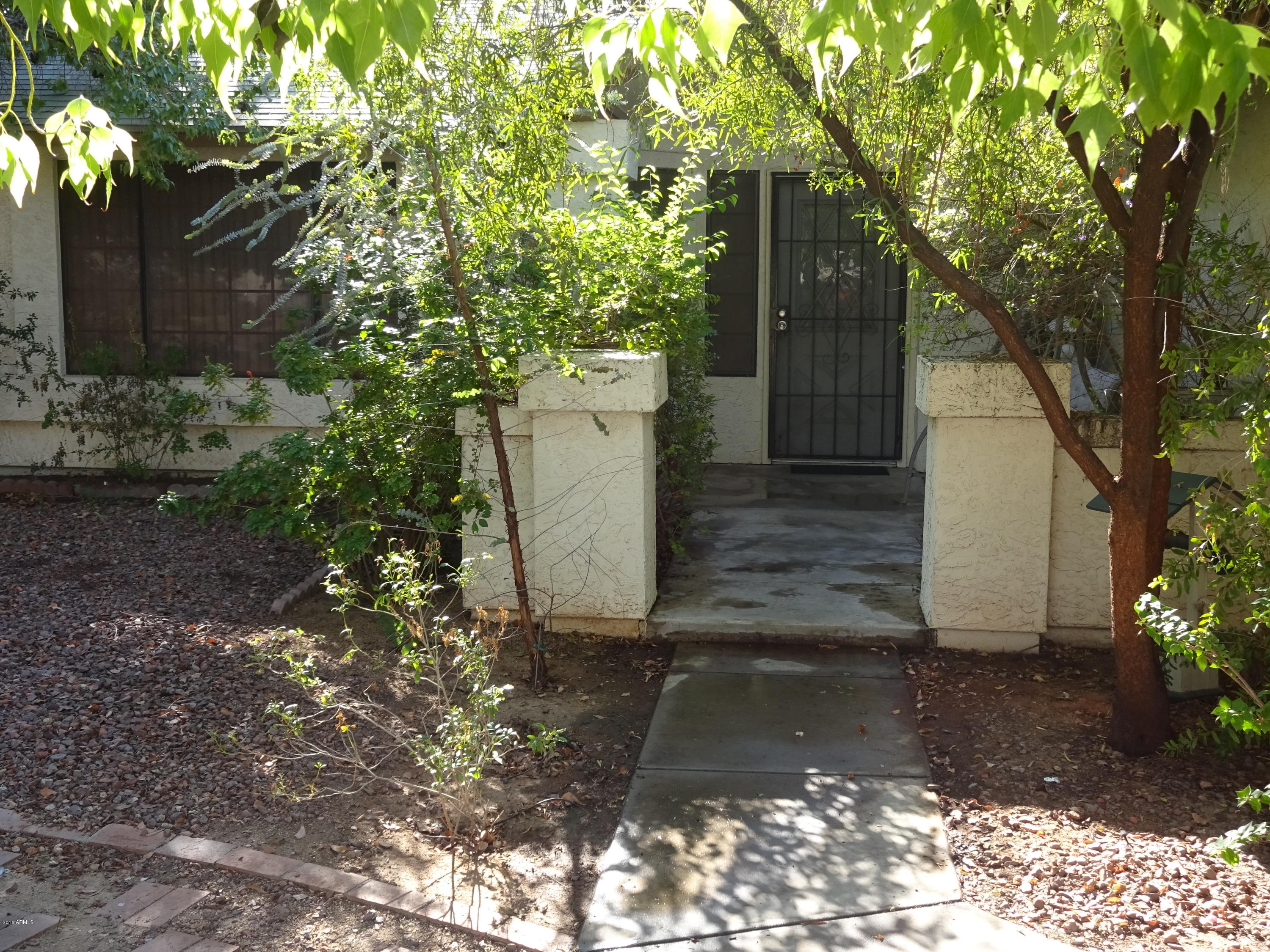 7443 West Ocotillo Road Glendale, AZ 85303 - Photo 6 of 41 DSC00943