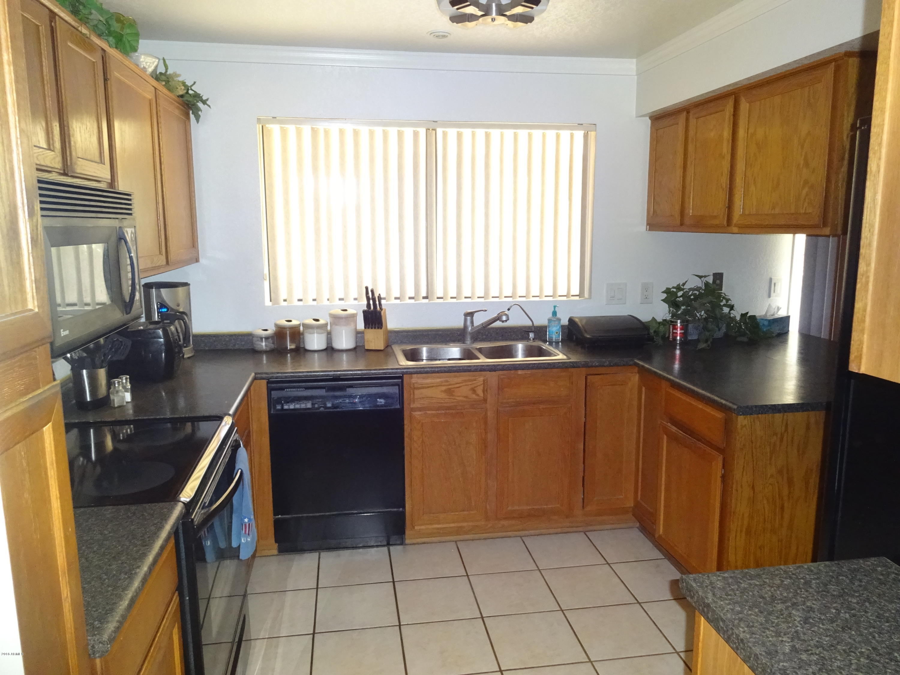 7443 West Ocotillo Road Glendale, AZ 85303 - Photo 9 of 41 DSC00951