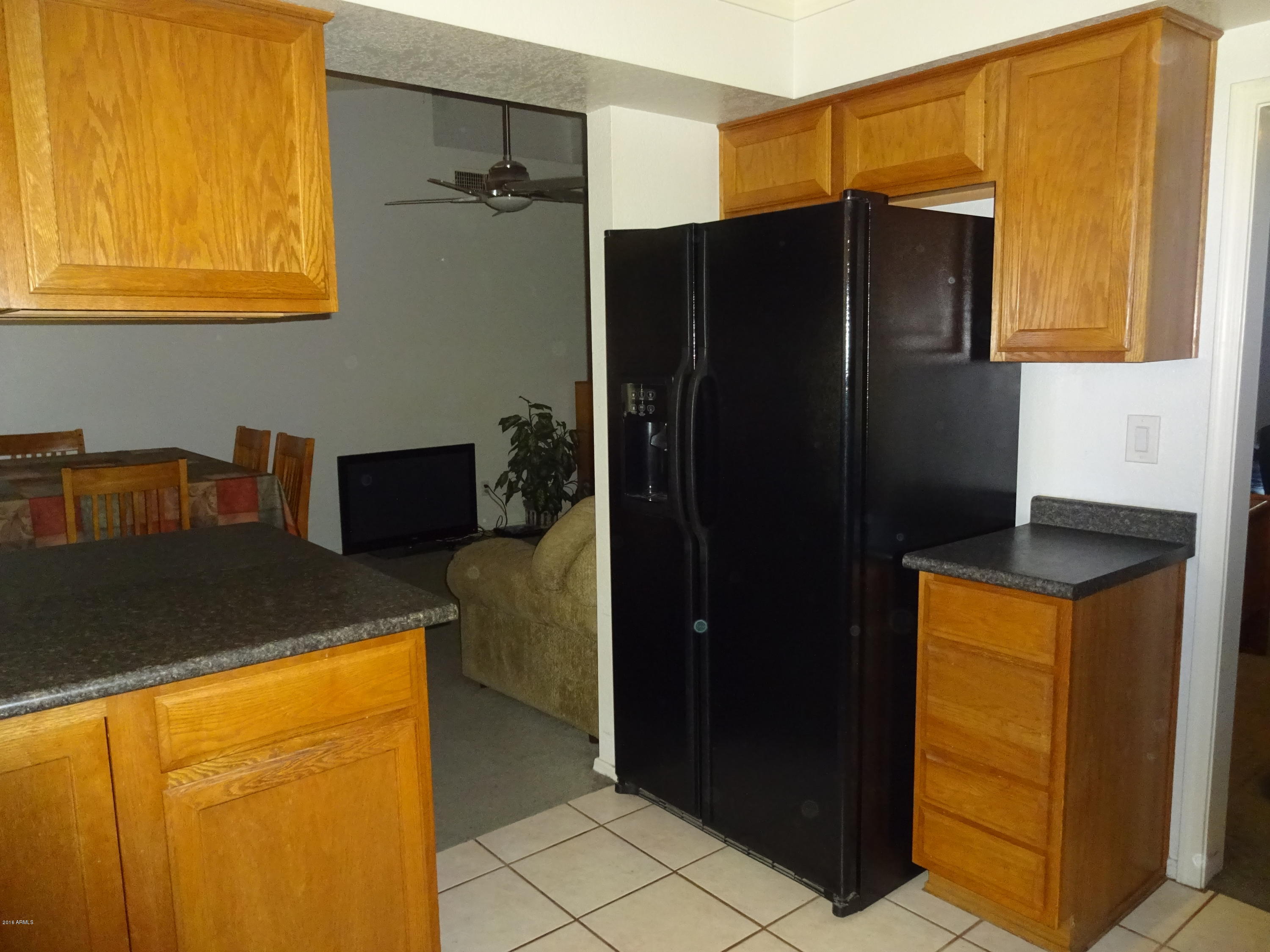 7443 West Ocotillo Road Glendale, AZ 85303 - Photo 10 of 41 DSC00953