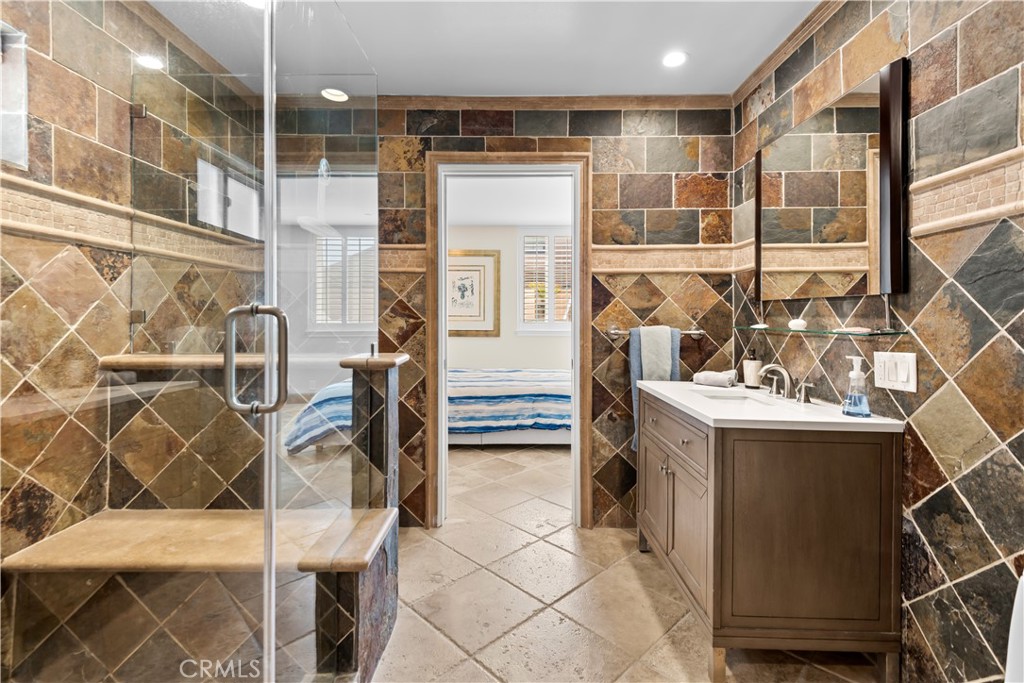 1000 Mandalay Beach Road Oxnard, CA 93035 - Photo 16 of 33