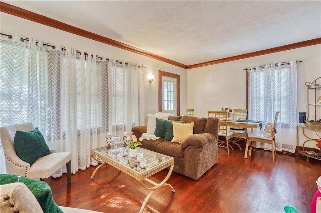 596-598 Clay Avenue Rochester, NY 14613 - Photo 25 of 45