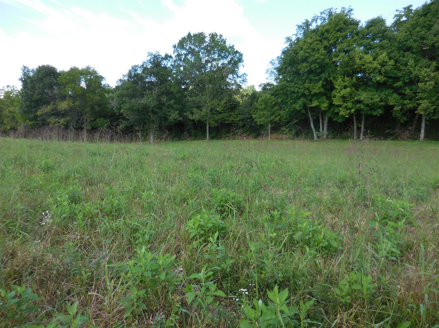 1664 Ninevah Road Frankfort, KY 40601 - Photo 15 of 18 Photo 15