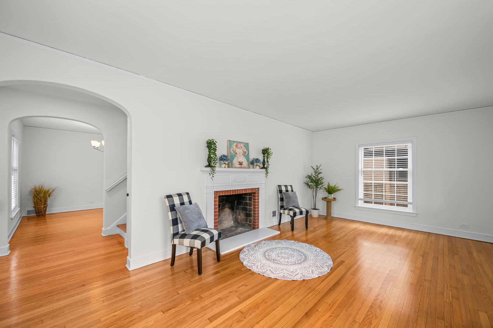 1014 South Chester Avenue Park Ridge, IL 60068 - Photo 8 of 28 Gallery Image 8